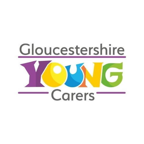 Gloucestershire Young Carers eCards