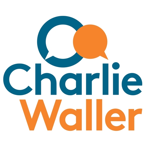 The Charlie Waller Trust eCards