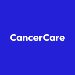 CancerCare North Lancashire and South Cumbria eCards