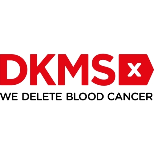 DKMS Foundation eCards