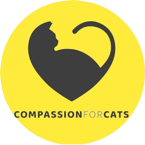 Compassion for Cats eCards