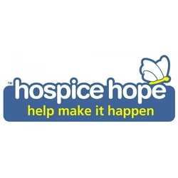 Hospice Hope eCards