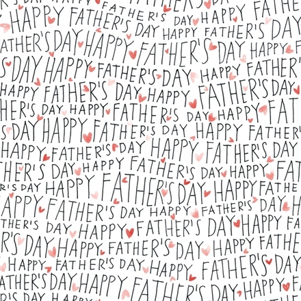 Send a Father's Day eCard eCards