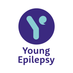 Young Epilepsy eCards