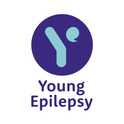 Young Epilepsy eCards