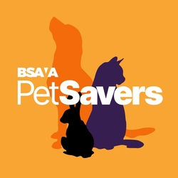 BSAVA PetSavers eCards