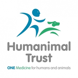 Humanimal Trust eCards