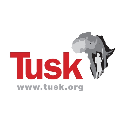 Tusk Trust Limited eCards