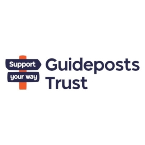 Guideposts Trust eCards