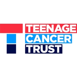 Teenage Cancer Trust eCards