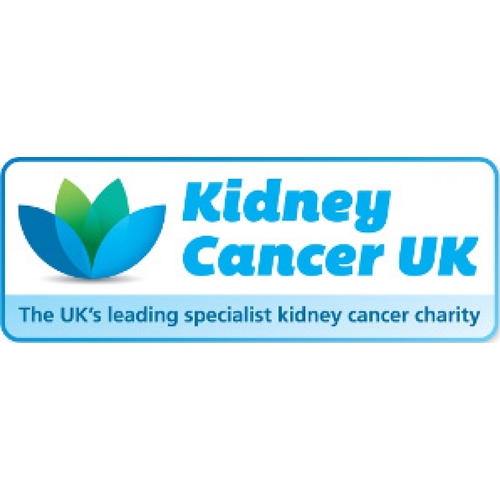 Kidney Cancer UK eCards