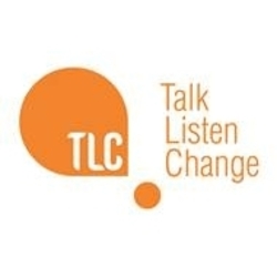 TLC: Talk Listen Change eCards