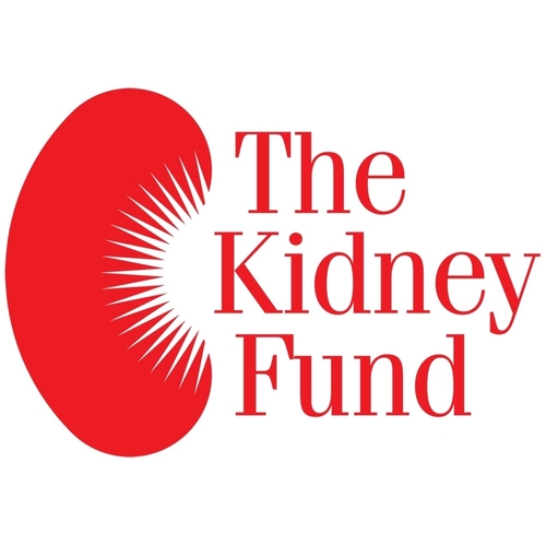 The Kidney Fund eCards