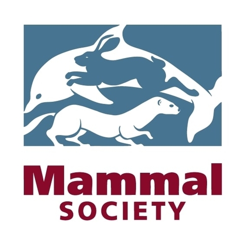 The Mammal Society eCards