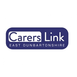 Carers Link East Dunbartonshire eCards