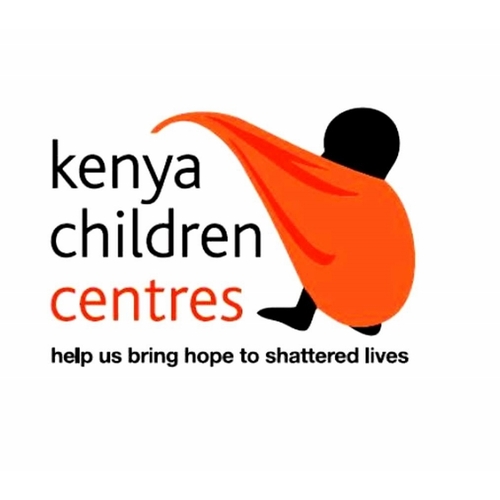 Kenya Children Centres eCards