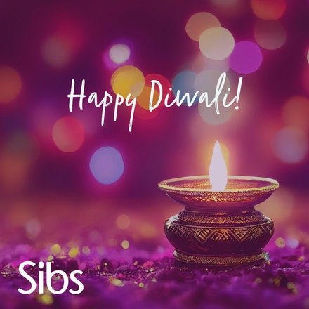 Send Diwali E-Cards eCards