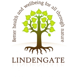 Lindengate Charity eCards