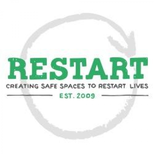 Restart Lives eCards