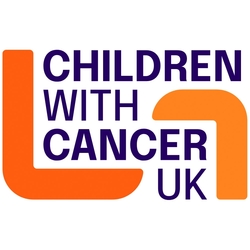 Children with Cancer UK eCards