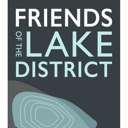 Friends of the Lake District eCards