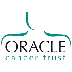 Oracle Head & Neck Cancer UK eCards