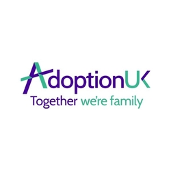 Adoption UK eCards