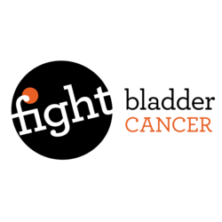 Fight Bladder Cancer eCards