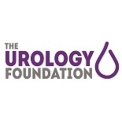 The Urology Foundation eCards