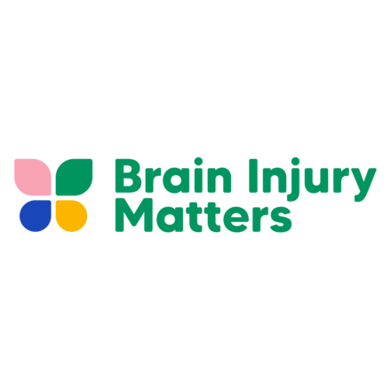 Send Brain Injury Matters E-Card eCards