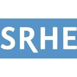 The Society for Research into Higher Education (SRHE) eCards