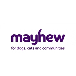 Mayhew eCards