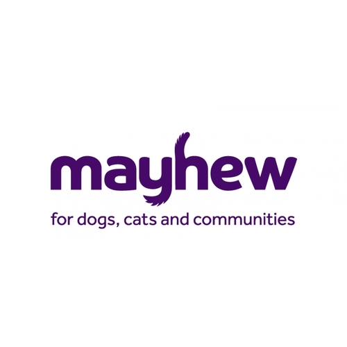 Mayhew eCards