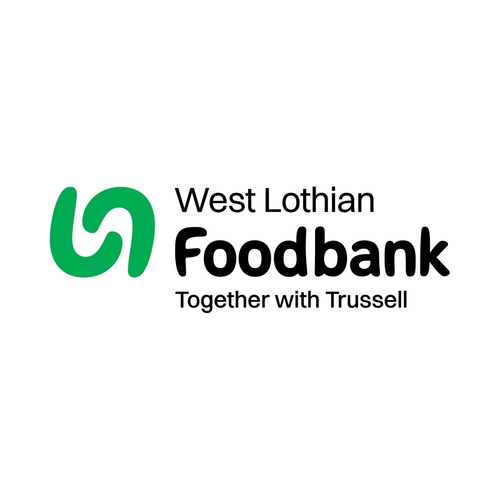 West Lothian Foodbank eCards