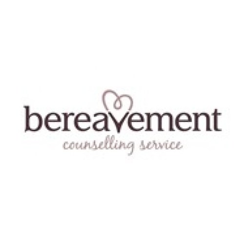 Bereavement Counselling Service eCards