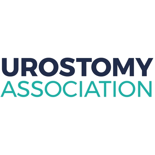 Urostomy Association eCards