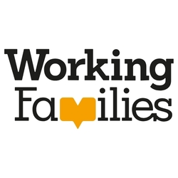 Working Families eCards