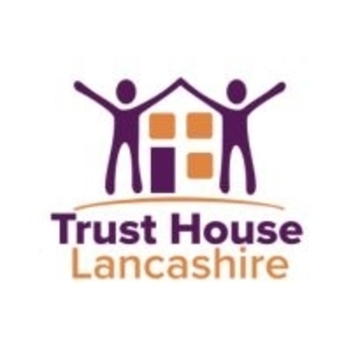 Trust House Lancashire eCards