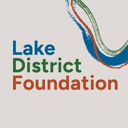 Lake District Foundation eCards