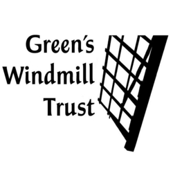 Green's Windmill Trust eCards