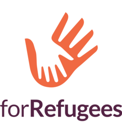 forRefugees eCards