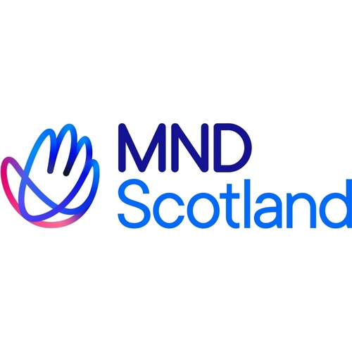 MND Scotland eCards