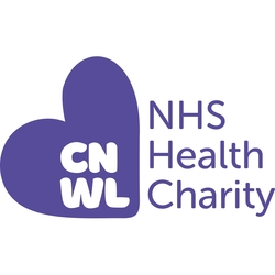 CNWL NHS Health Charity eCards