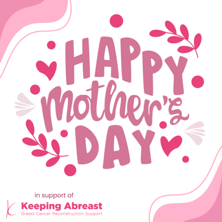 Send a Mother's Day E-Card eCards