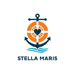 Stella Maris eCards