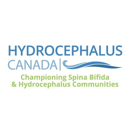 Hydrocephalus Canada eCards