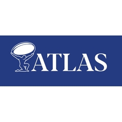 The Atlas Foundation eCards