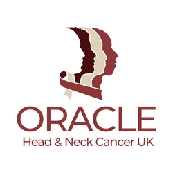 Oracle Head & Neck Cancer UK eCards