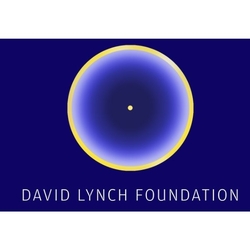 David Lynch Foundation UK eCards