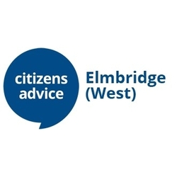 Citizens Advice Elmbridge West eCards